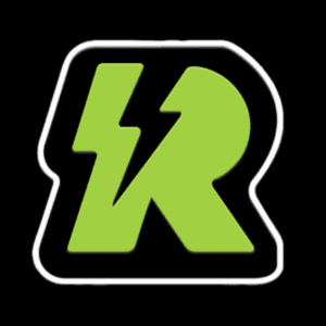 Revive PVC Morale Patch